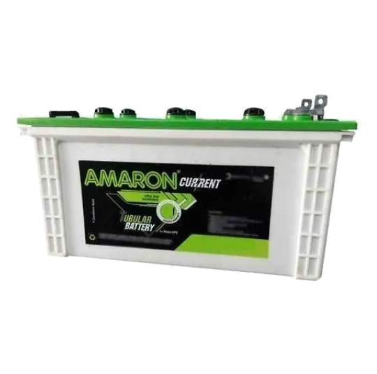 Amaron inverter battery in Chengalpattu