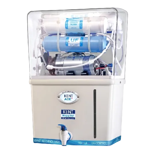 RO water purifier available at JK Battery, Chengalpattu