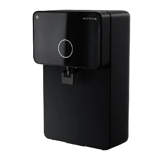Urban M1 water purifier