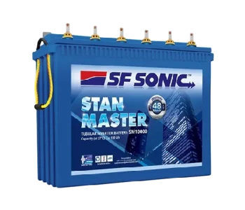 SF stan master SF Stan Master