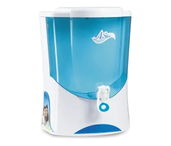 a-star luxuries design A-Star Luxuries Design