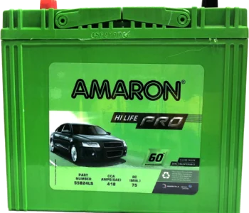 amaron car battery Amaron Car Battery