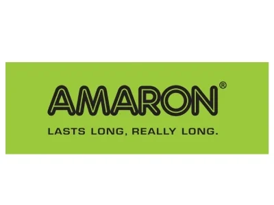 amaron-brand amaron-brand
