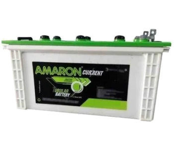 amaron inverters Amaron Inverters