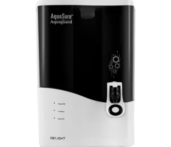 aqua touch reverse osmosis Aqua Touch Reverse Osmosis