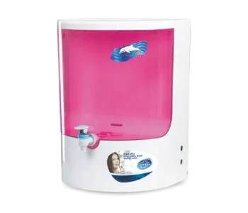 clean water Clean Water