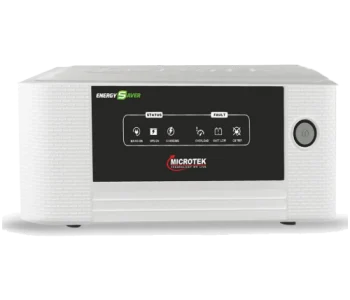 Microtek Energy Saver