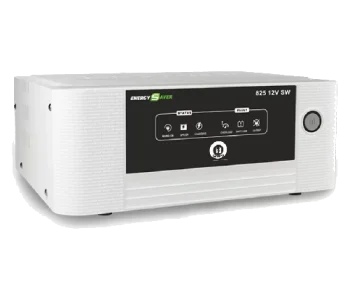 Energy Saver Advanced UPS
