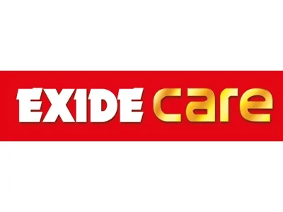 exide-care-brand exide-care-brand