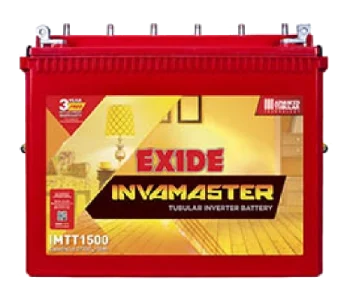 exide invamaster Exide Invamaster