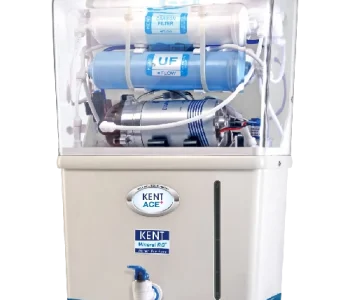 kent supreme ro KENT Supreme RO