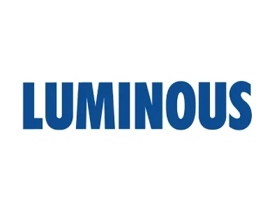 luminous-brand luminous-brand