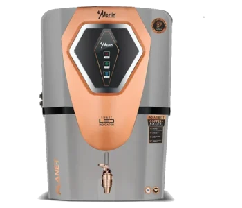 merlin planet Merlin Planet