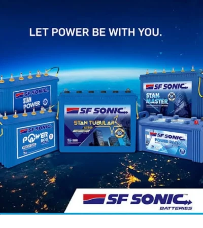 sf sonic sf sonic