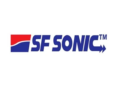 sf-sonic-brand sf-sonic-brand