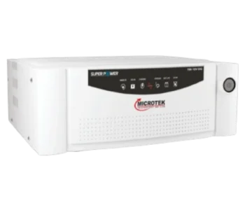 Super Power Advanced UPS